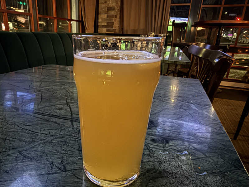 もも太さんのLapland Hotels Arenaのサ活写真