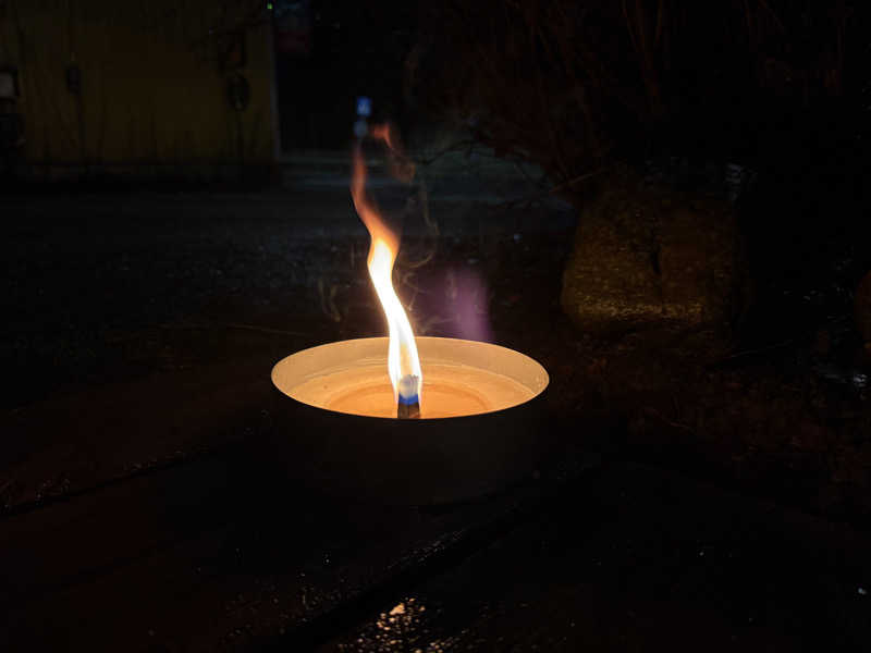 もも太さんのRajaportin Saunaのサ活写真