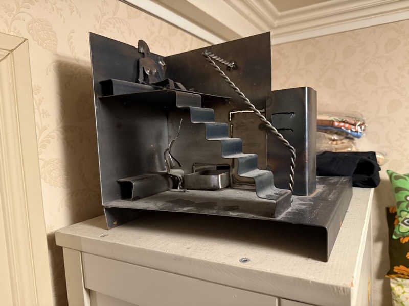 もも太さんのRajaportin Saunaのサ活写真