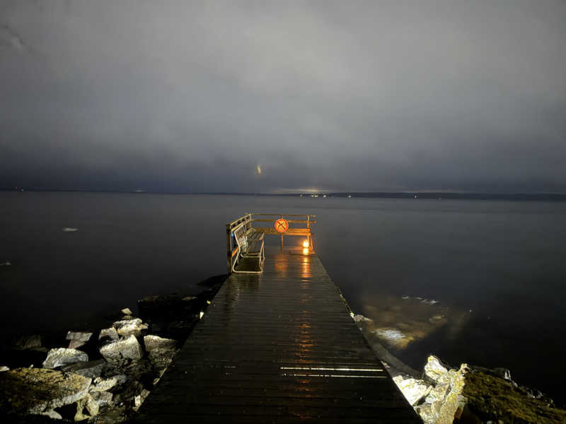 もも太さんのSaunatemppeliのサ活写真