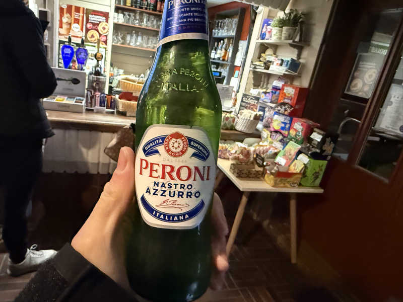 もも太さんのCafe Kuusijärviのサ活写真