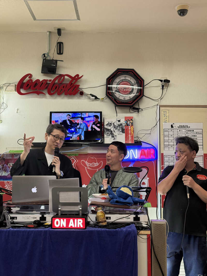 もも太さんのスパ&カプセル ニューウイングのサ活写真