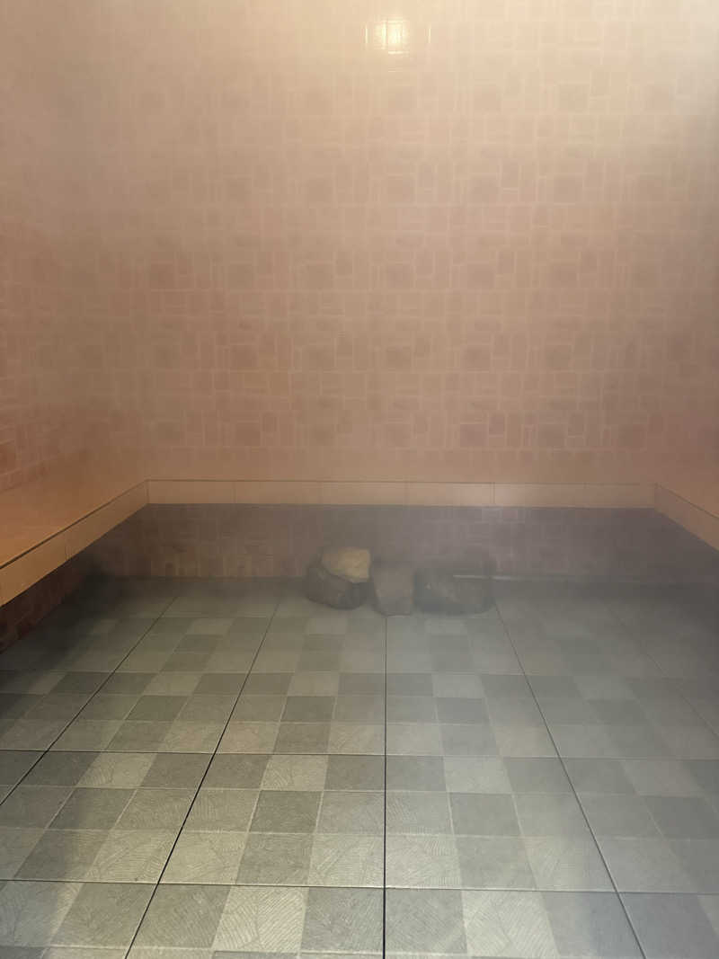 もも太さんのカトゥ・ハーブサウナ (Kathu Herb Sauna)のサ活写真