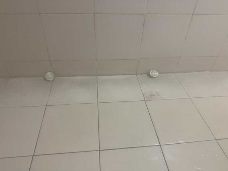 もも太さんのSilom Sauna Sukhumvitのサ活写真