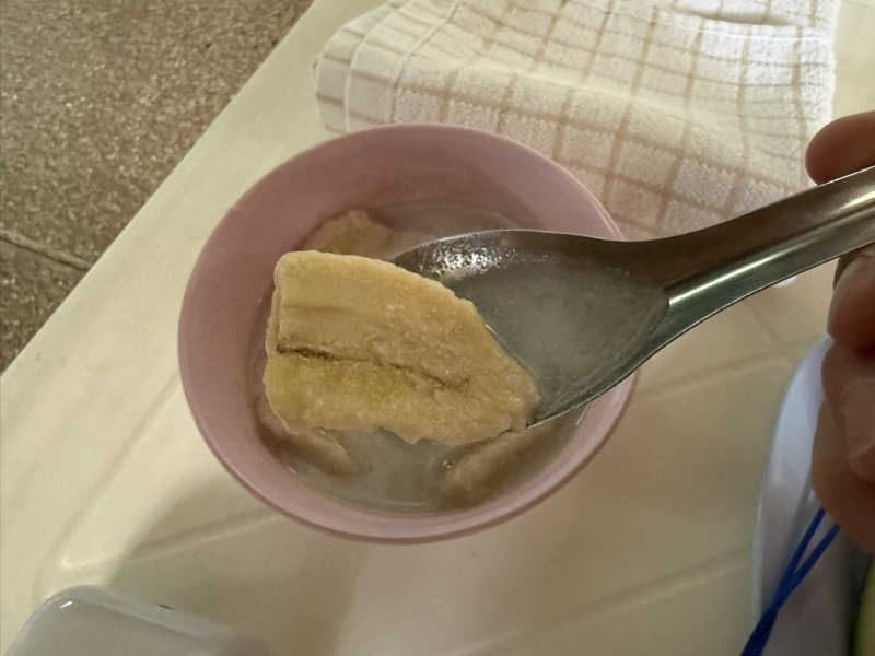 もも太さんのSilom Sauna Sukhumvitのサ活写真