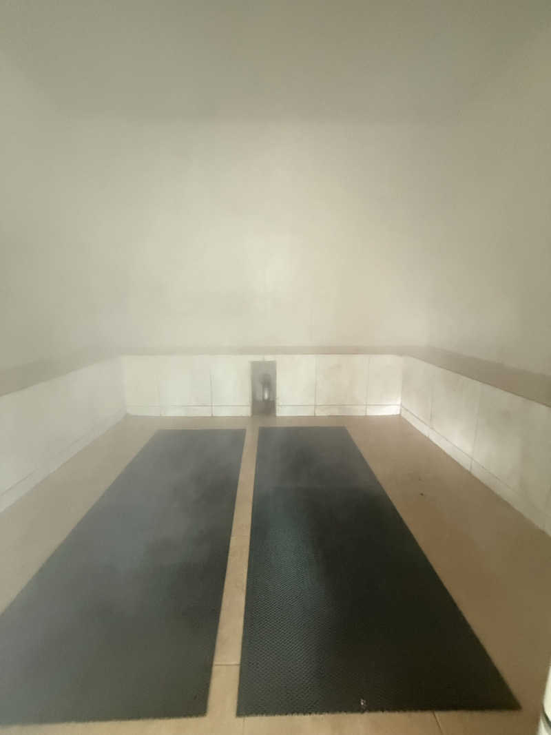 もも太さんのWat Sangkrachai (ワット サンクラチャーイ)のサ活写真