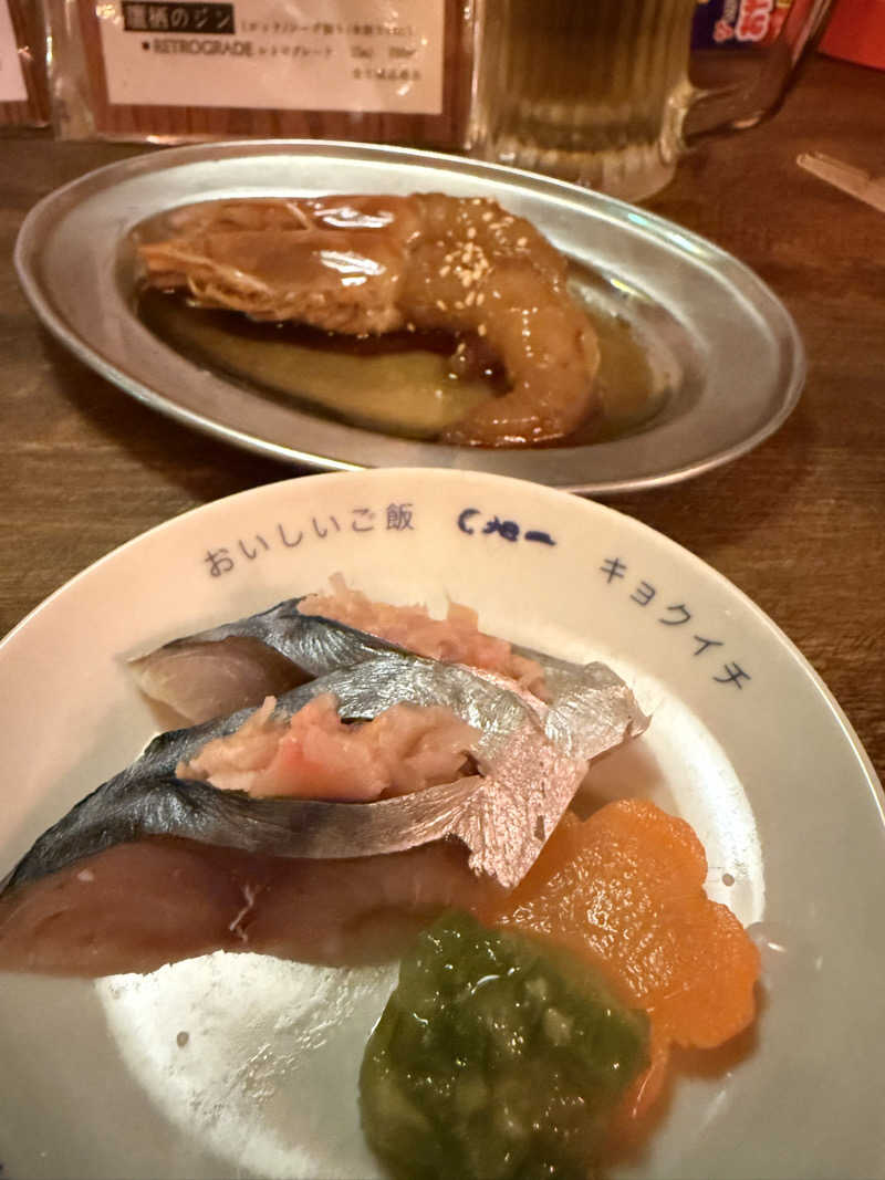 もも太さんのOMO7旭川(おも) by 星野リゾート サウナプラトーのサ活写真