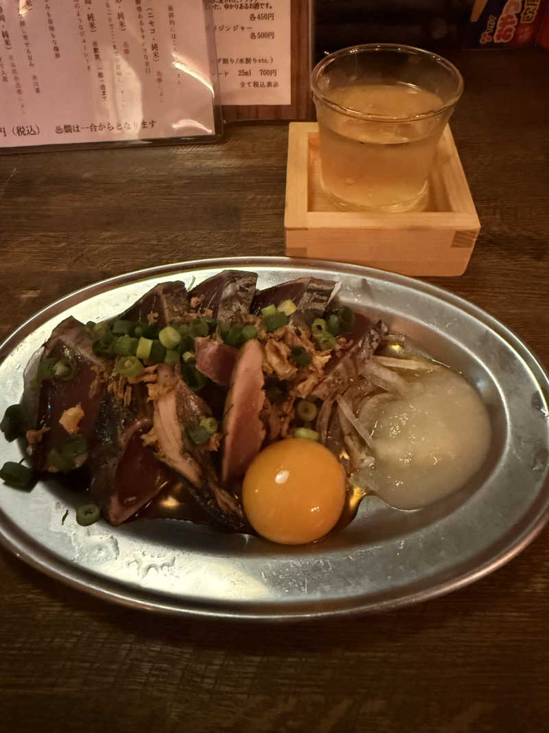 もも太さんのOMO7旭川(おも) by 星野リゾート サウナプラトーのサ活写真