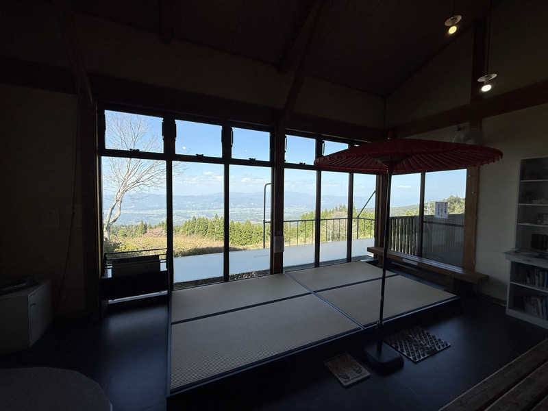 もも太さんの白鳥温泉上湯のサ活写真