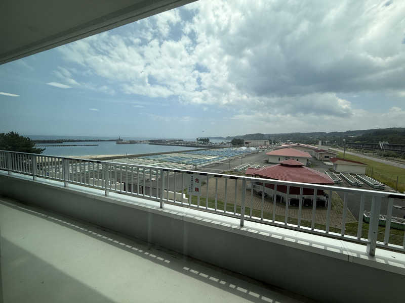 色黒masterさんの柳湯のサ活写真