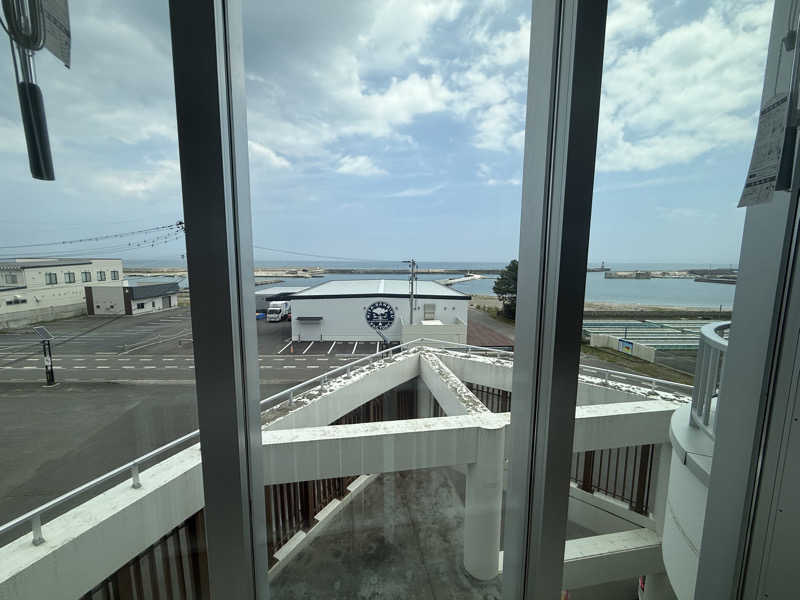 色黒masterさんの柳湯のサ活写真