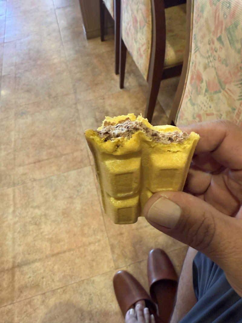 色黒masterさんのゆ処悠々のサ活写真