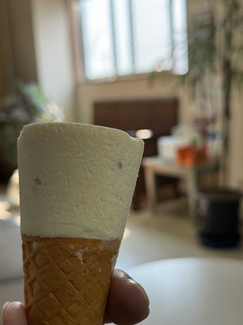 色黒masterさんのアクアセラピ温泉 森ランドのサ活写真