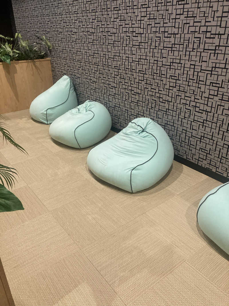 ダークサイド月さんのアパホテルステイ〈富山〉のサ活写真