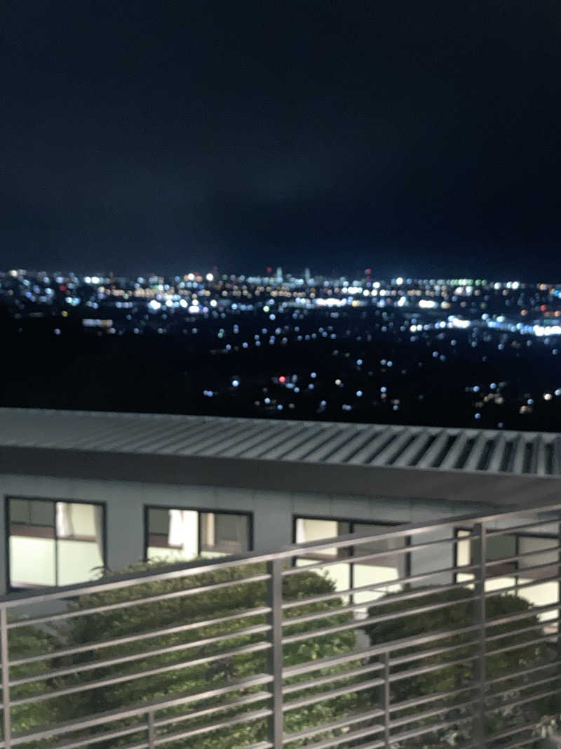 ダークサイド月さんの呉羽ハイツのサ活写真