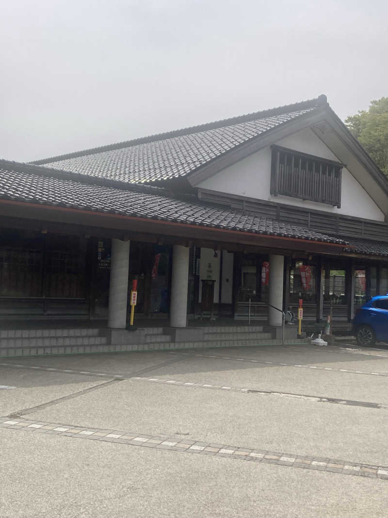 ダークサイド月さんの楽今日館のサ活写真