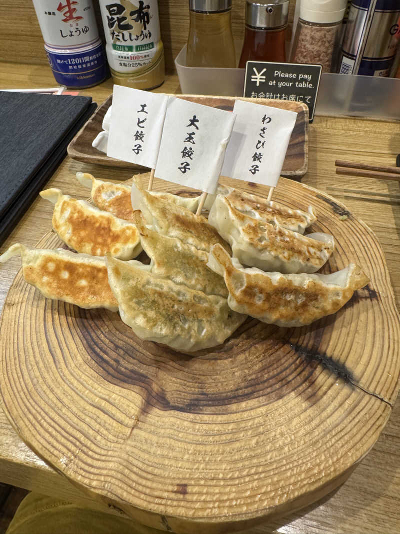 jinoさんのアイホテル小山のサ活写真