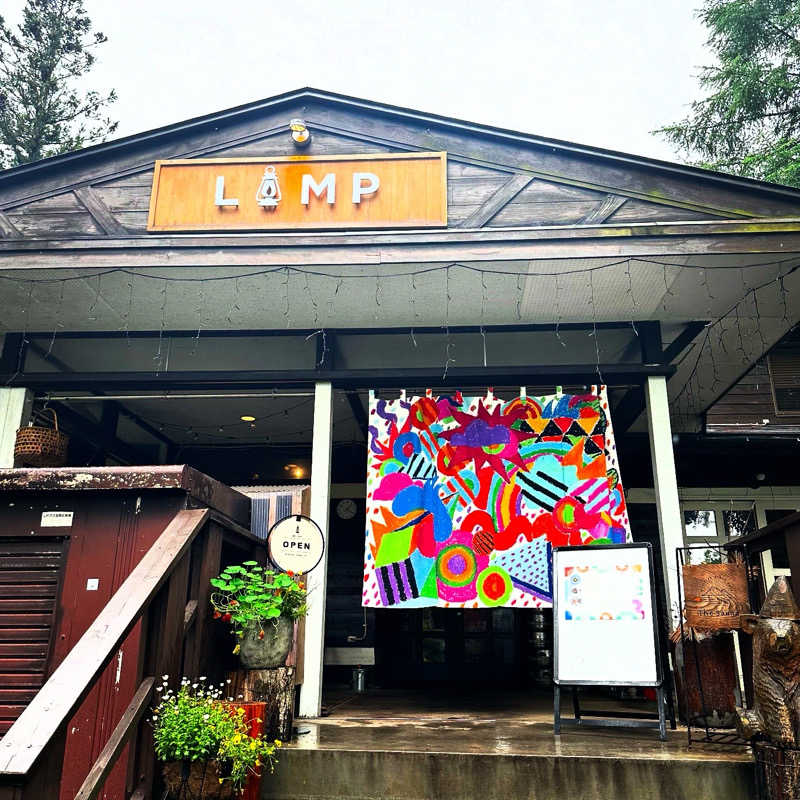 もとどるさんのThe Saunaのサ活写真