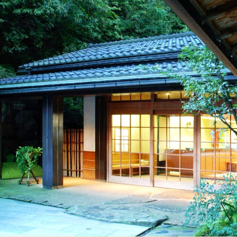 もとどるさんの吉田屋山王閣のサ活写真