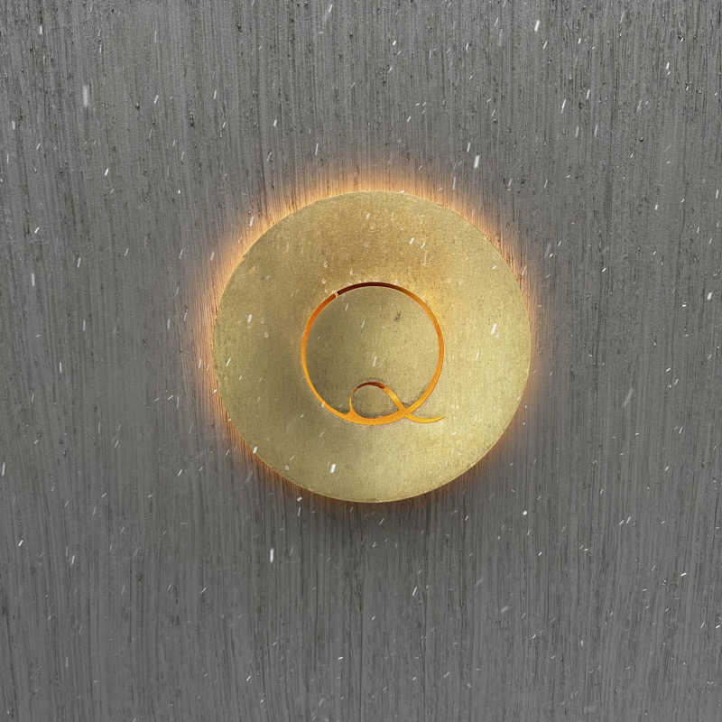 もとどるさんの休日湯のサ活写真