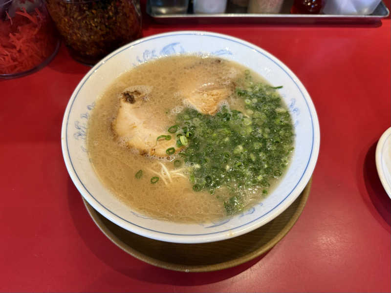 naoki  hidakaさんのこばやし温泉 美人の湯のサ活写真