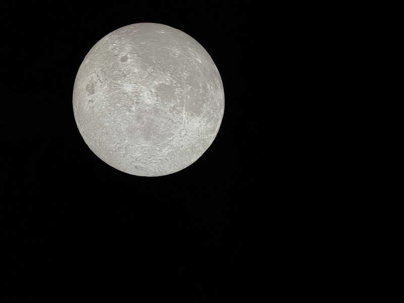 naoki  hidakaさんの茶臼原ひみつのサウナのサ活写真