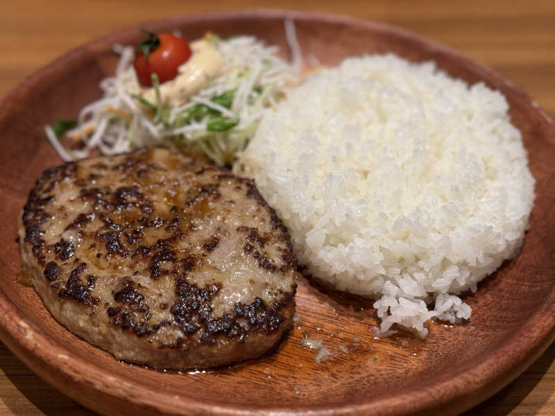 naoki  hidakaさんの茶臼原ひみつのサウナのサ活写真