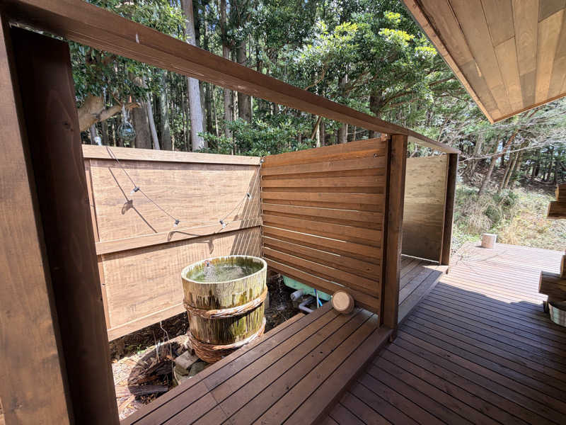 あいさんのJUURI SAUNA(ユーリサウナ)のサ活写真