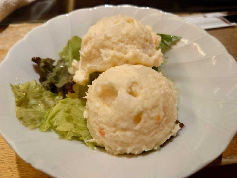 ぷく三郎助さんのサウナ&カプセルホテル 北欧のサ活写真