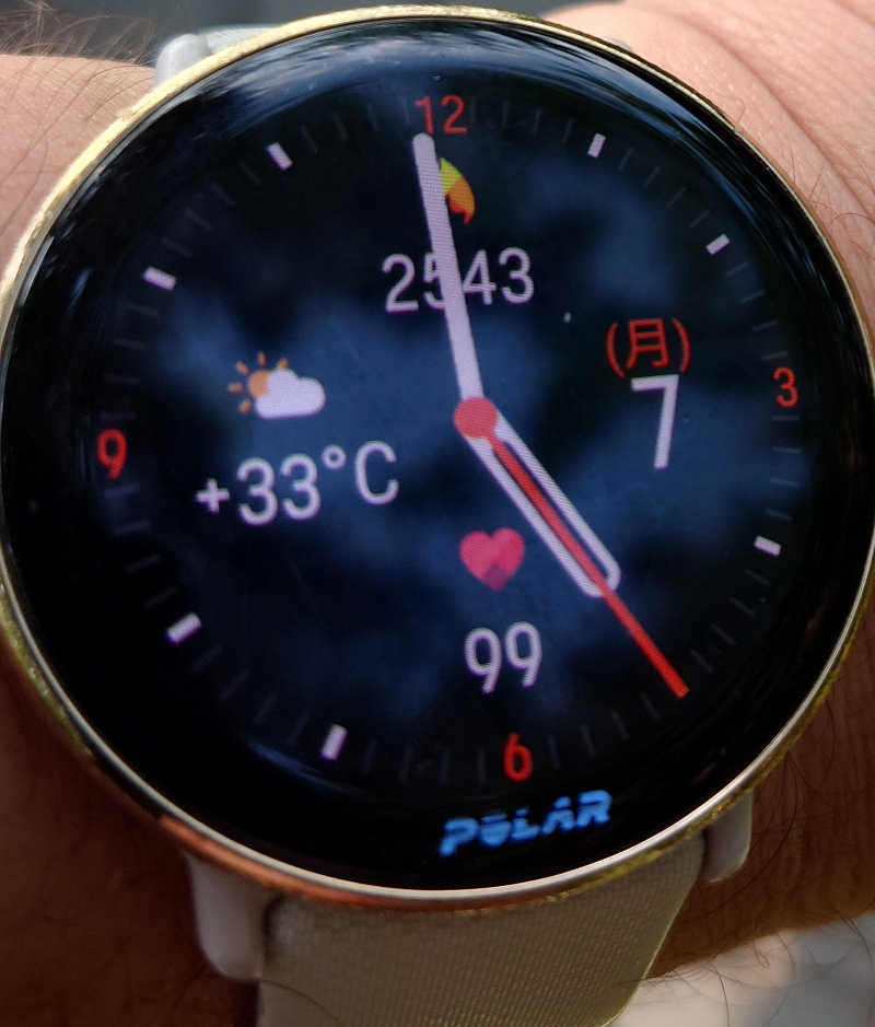 ぷく三郎助さんの林檎の湯屋 おぶ～のサ活写真