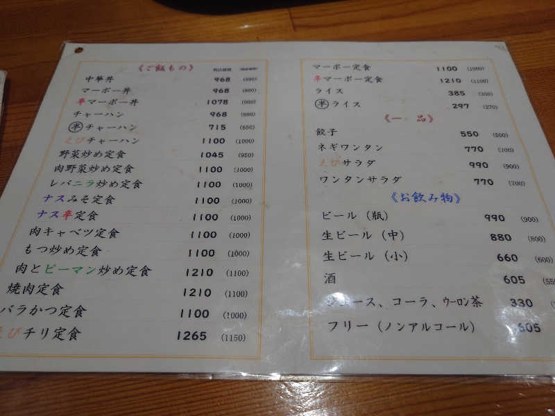 ぷく三郎助さんの川中島温泉テルメDOMEのサ活写真