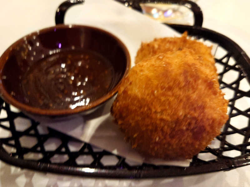 ぷく三郎助さんの神戸サウナ&スパのサ活写真