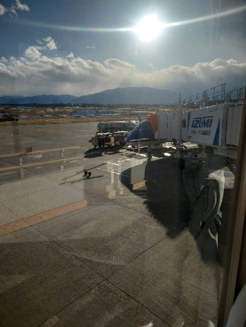 ぷく三郎助さんの神戸サウナ&スパのサ活写真