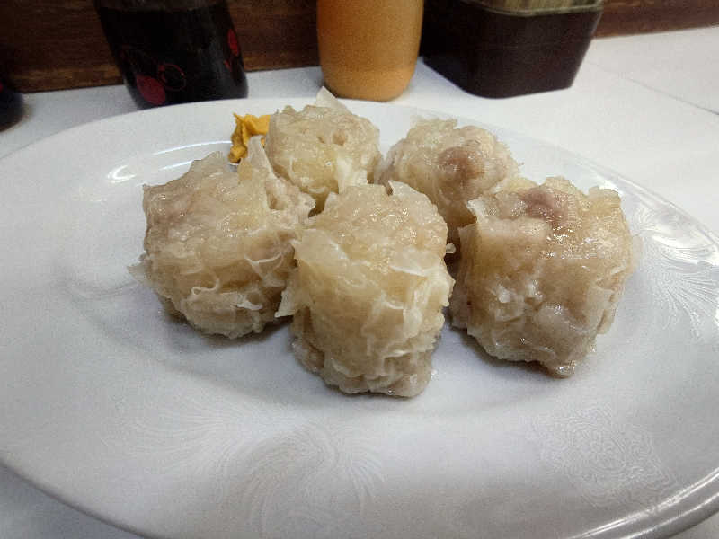 ぷく三郎助さんの権堂温泉テルメDOMEのサ活写真