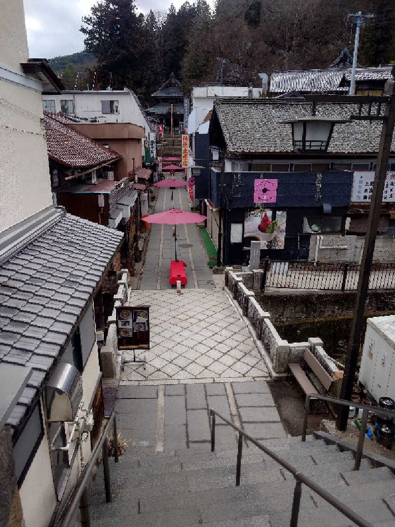 ぷく三郎助さんのUU ueda ユーユーウエダのサ活写真