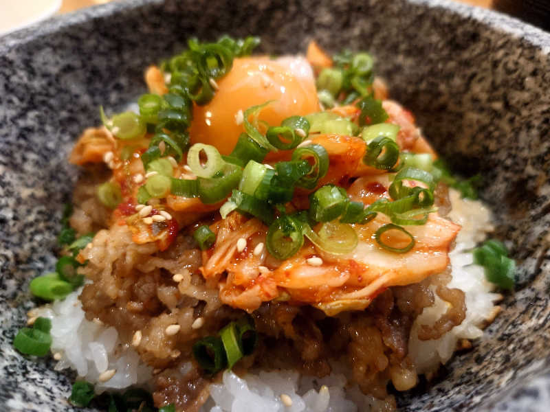 ぷく三郎助さんの林檎の湯屋 おぶ～のサ活写真