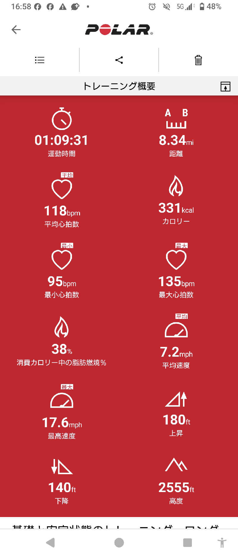 ぷく三郎助さんの諏訪市福祉施設総合福祉センター 湯小路いきいき元気館のサ活写真