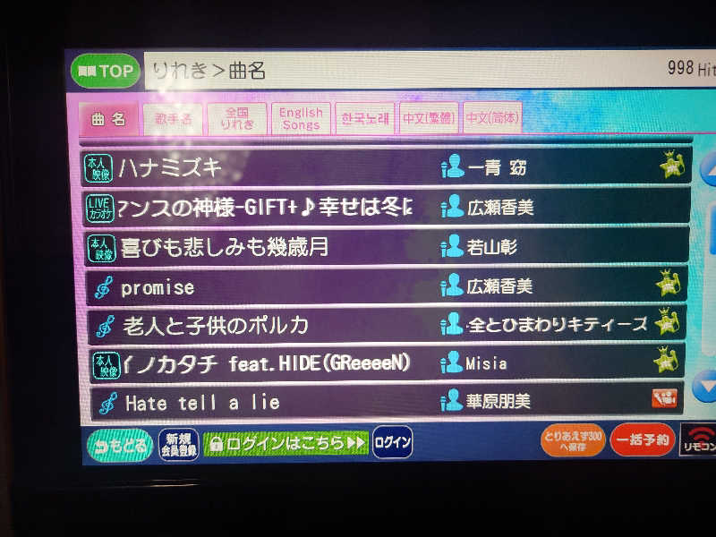 ぷく三郎助さんの信州健康ランドのサ活写真