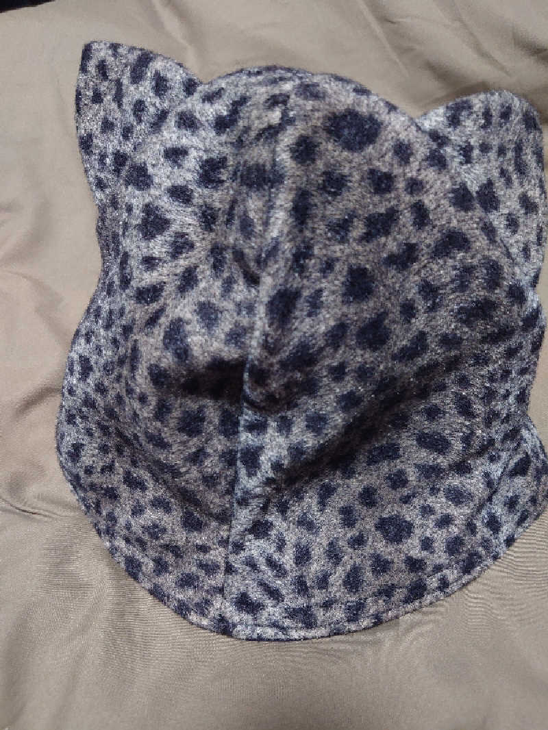 ぷく三郎助さんの信州健康ランドのサ活写真