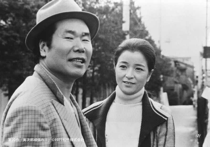 ヨーディーさんの湯乃泉 草加健康センターのサ活写真