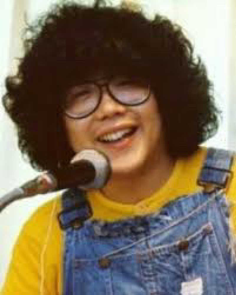 ヨーディーさんの湯乃泉 草加健康センターのサ活写真