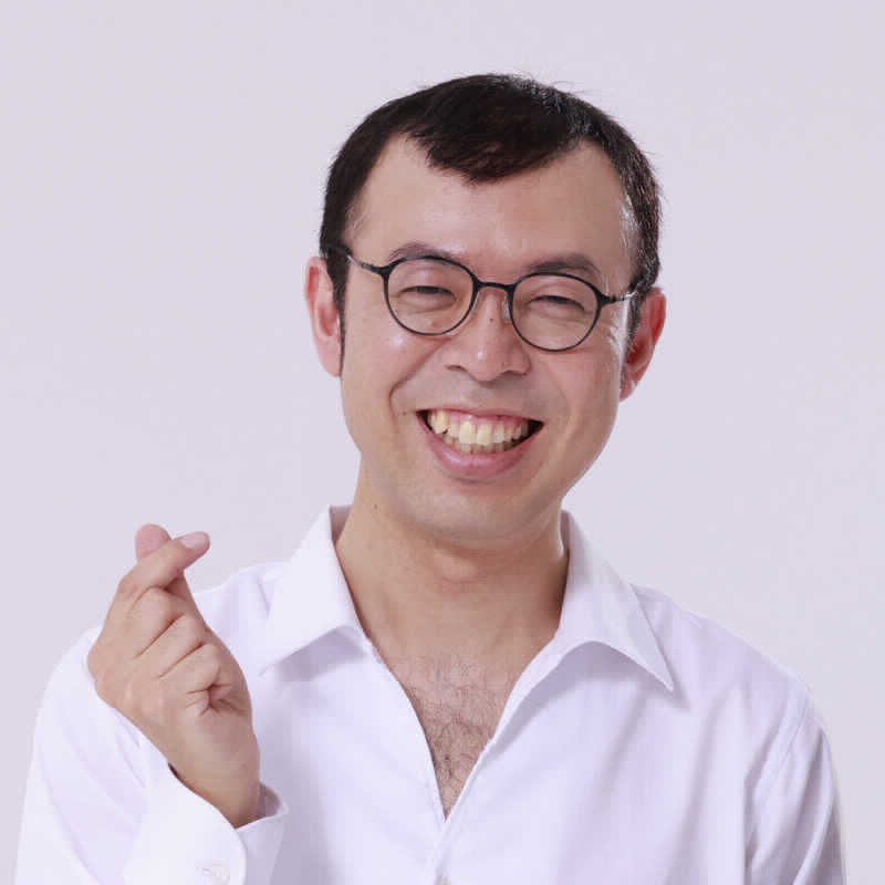 ヨーディーさんの湯乃泉 草加健康センターのサ活写真