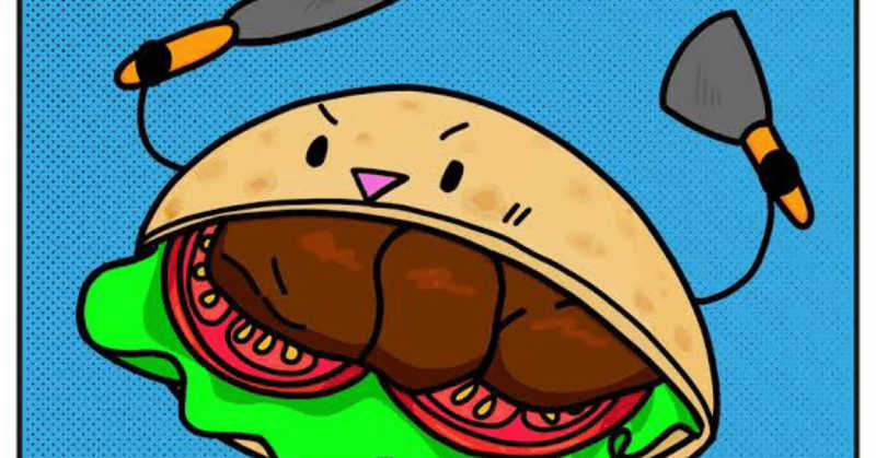 ヨーディーさんの湯乃泉 草加健康センターのサ活写真