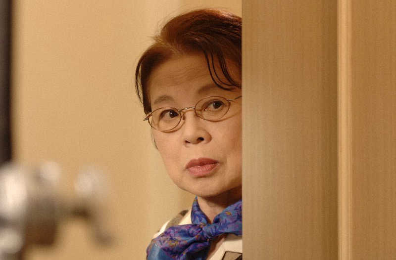 ヨーディーさんの湯乃泉 草加健康センターのサ活写真