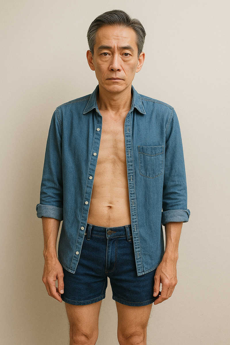 ヨーディーさんの湯乃泉 草加健康センターのサ活写真