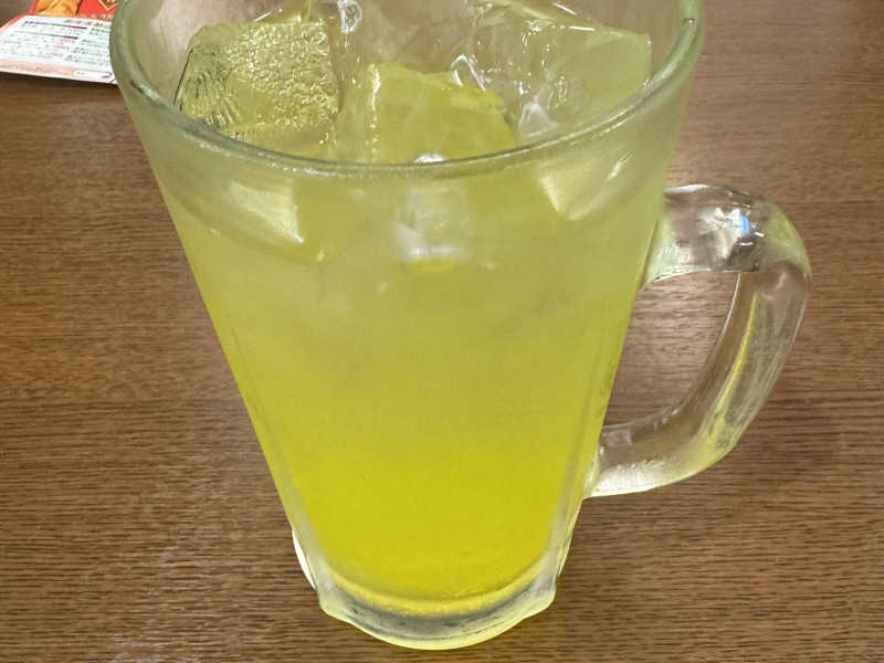 オロポ