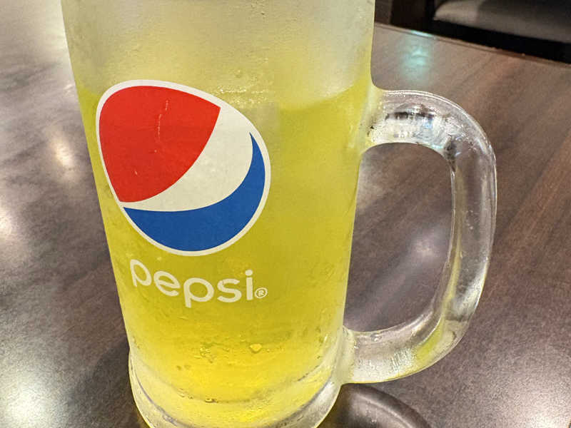ポカビタ