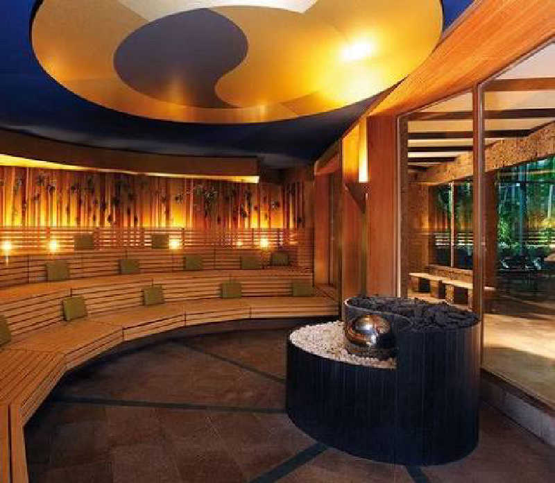 Y4TさんのTherme Erdingのサ活写真
