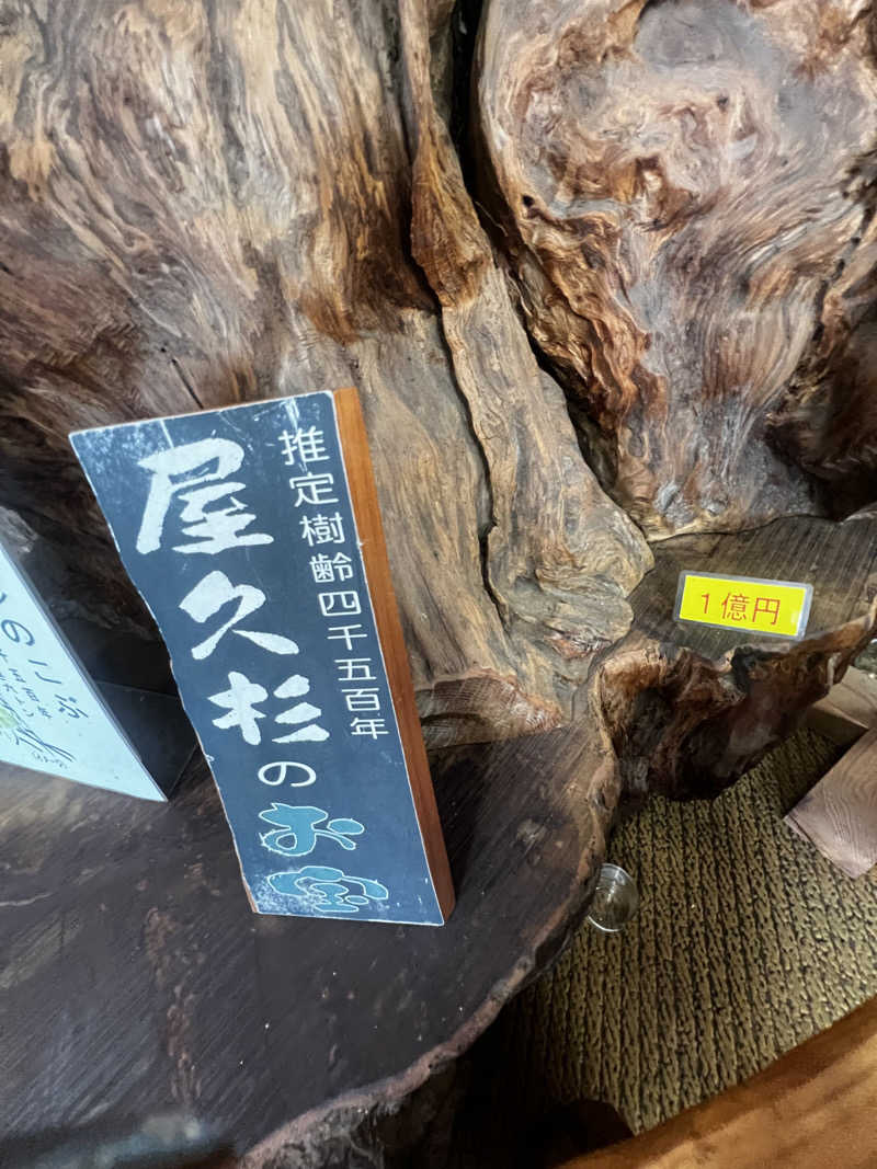 miracoさんの指宿白水館のサ活写真