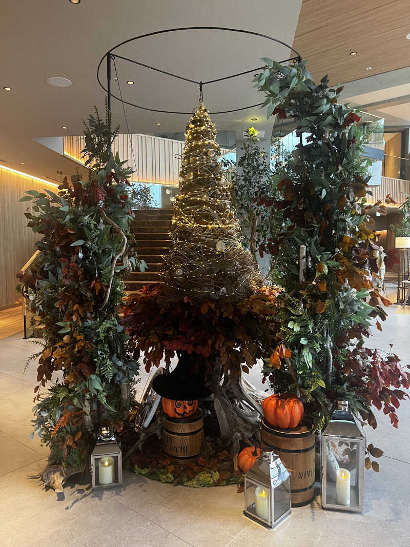 miracoさんのGREENITY IWATAのサ活写真